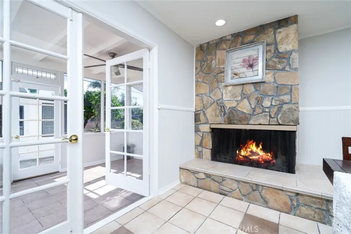 1032 E Buckboard, Glendora, California 91741