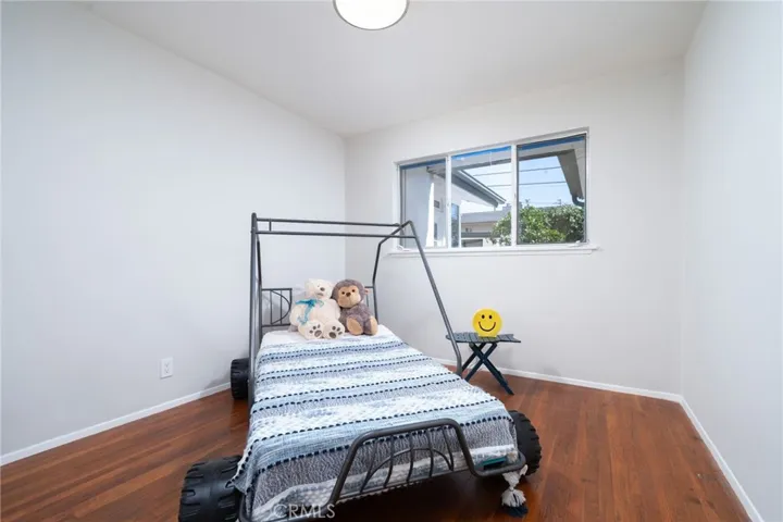1032 E Buckboard, Glendora, California 91741