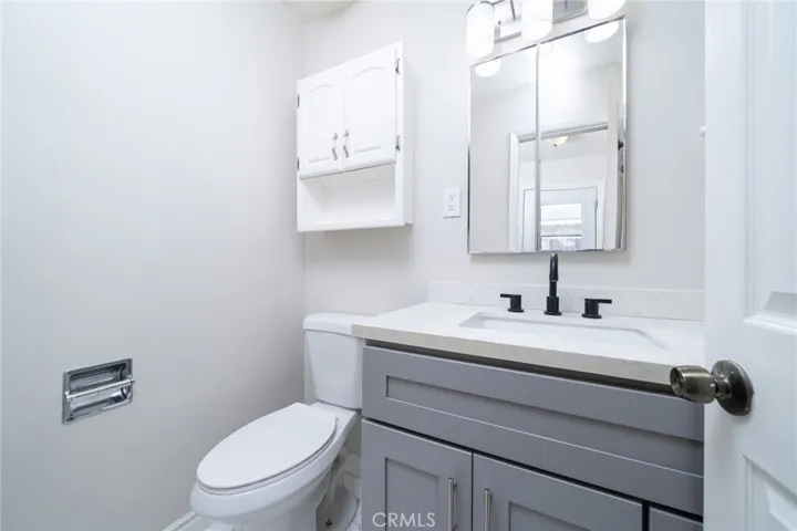 1032 E Buckboard, Glendora, California 91741