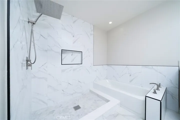 1032 E Buckboard, Glendora, California 91741