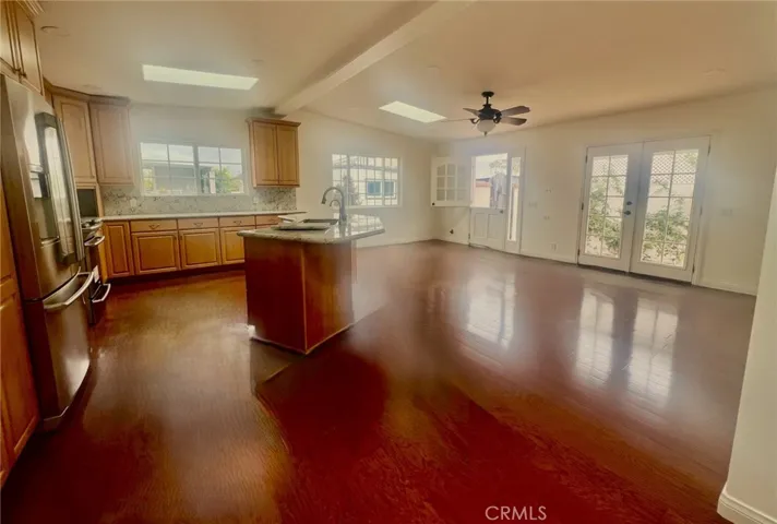 121 Yorktown, Newport Beach, California 92660 — photo 5