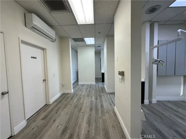Dental