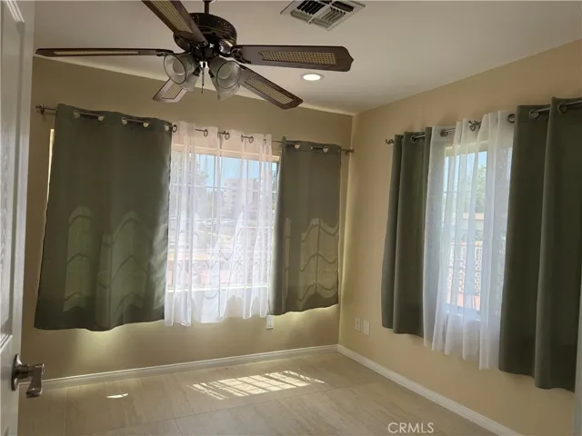22914 Cantlay Street, West Hills, California 91307 — photo 4
