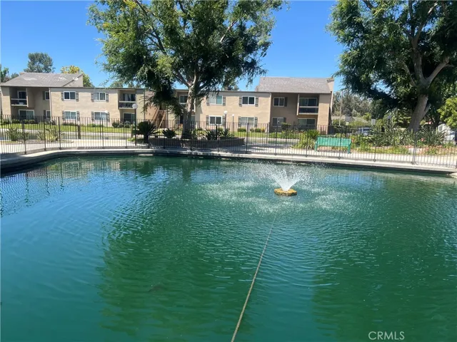 25735 Hogan Drive E3, Valencia, California 91355