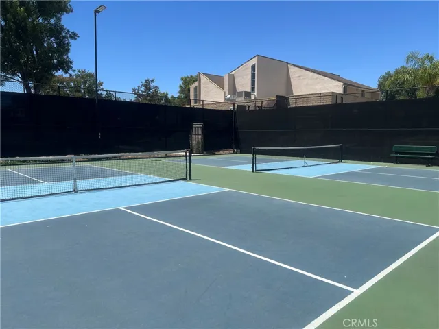 25735 Hogan Drive E3, Valencia, California 91355