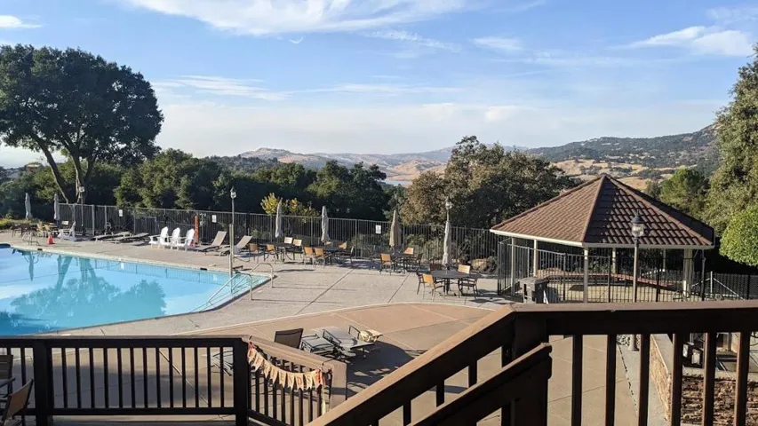 16580 Rustling Oak Court, Morgan Hill, California 95037