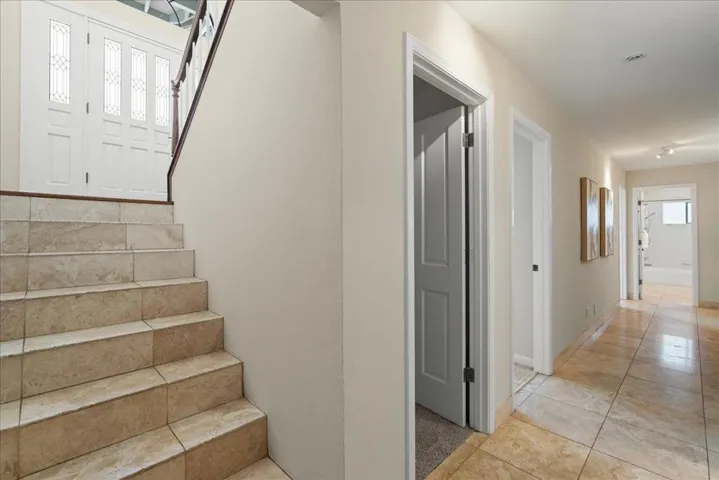 16580 Rustling Oak Court, Morgan Hill, California 95037
