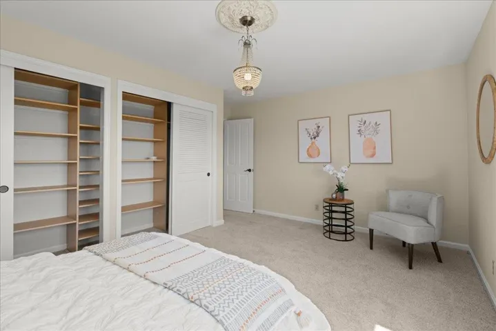 16580 Rustling Oak Court, Morgan Hill, California 95037