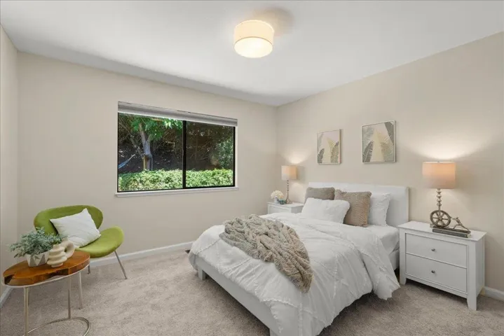 16580 Rustling Oak Court, Morgan Hill, California 95037