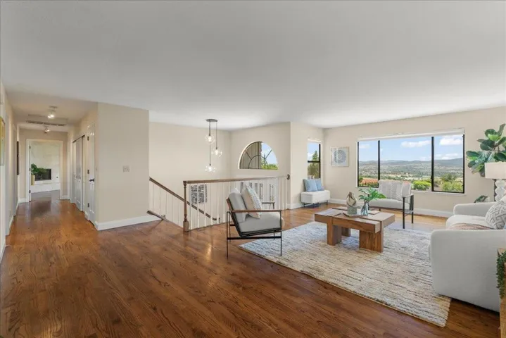 16580 Rustling Oak Court, Morgan Hill, California 95037