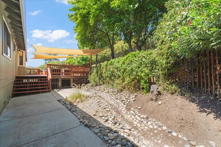 16580 Rustling Oak Court, Morgan Hill, California 95037