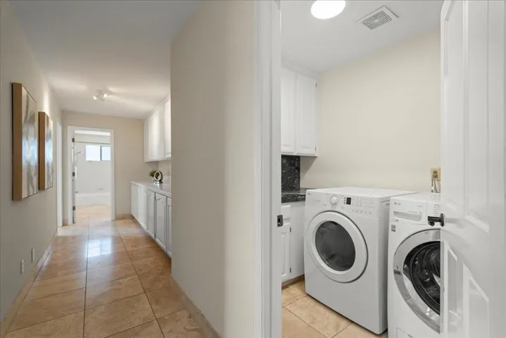 16580 Rustling Oak Court, Morgan Hill, California 95037