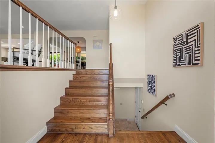 16580 Rustling Oak Court, Morgan Hill, California 95037