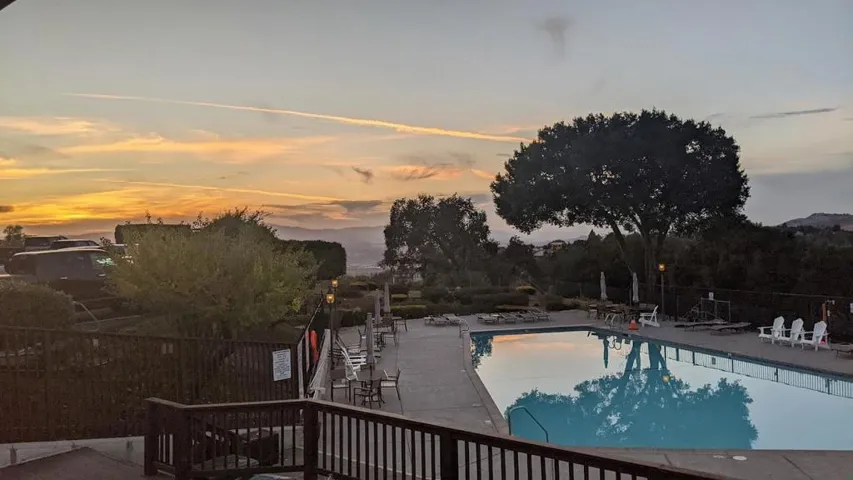 16580 Rustling Oak Court, Morgan Hill, California 95037
