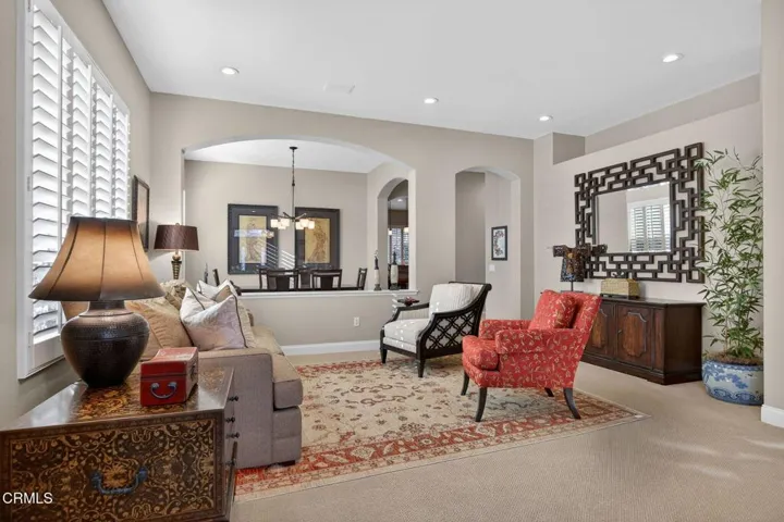 8-web-or-mls-UpmarketMedia_2023Arb-3