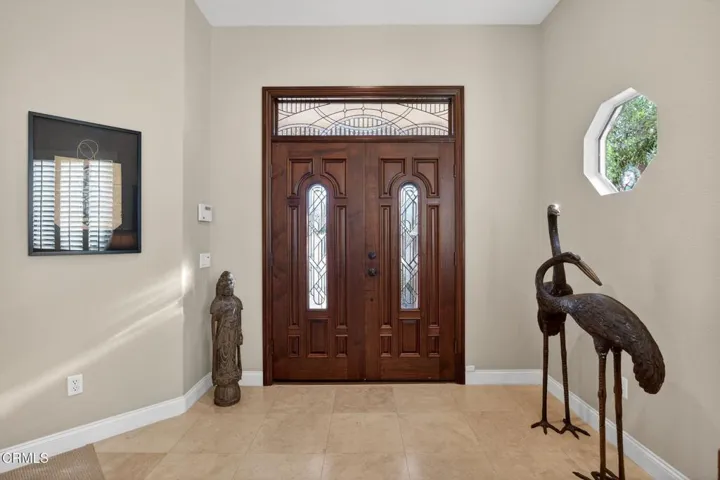7-web-or-mls-UpmarketMedia_2023A-026