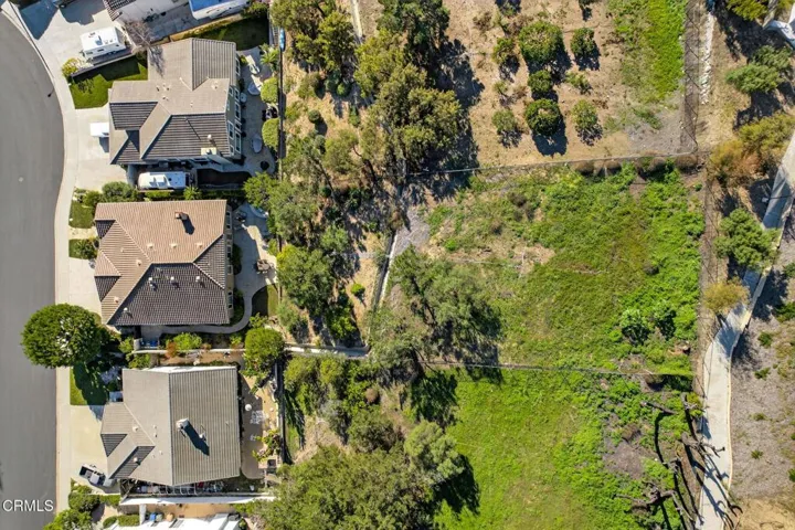 64-web-or-mls-UpmarketMedia_2023A_AER-02