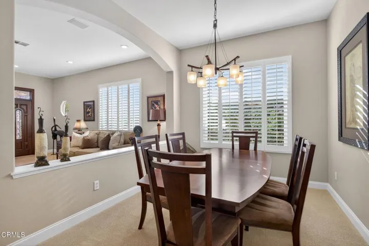 12-web-or-mls-UpmarketMedia_2023A-036