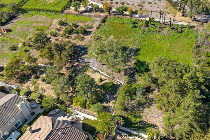 63-web-or-mls-UpmarketMedia_2023A_AER-02