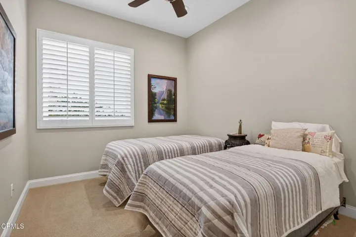 39-web-or-mls-UpmarketMedia_2023A-055