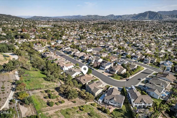 66-web-or-mls-UpmarketMedia_2023A_AER-03