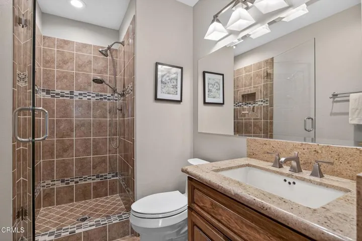 41-web-or-mls-UpmarketMedia_2023A-046