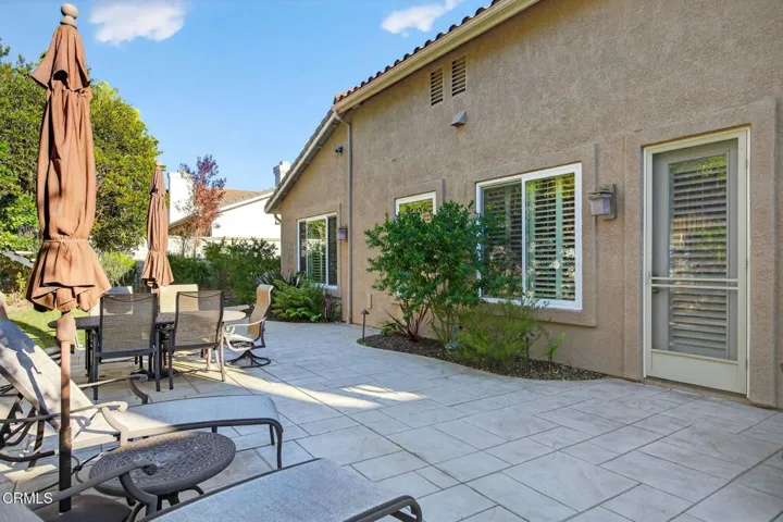 45-web-or-mls-UpmarketMedia_2023A-142