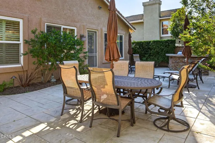 50-web-or-mls-UpmarketMedia_2023A-147