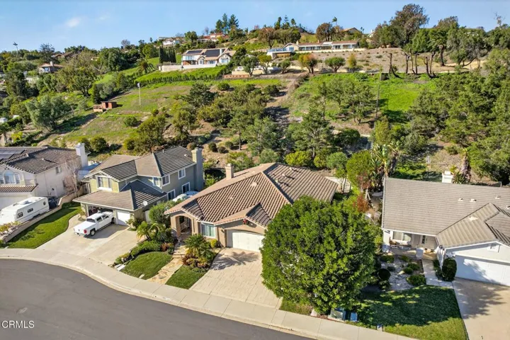 61-web-or-mls-UpmarketMedia_2023A_AER-01