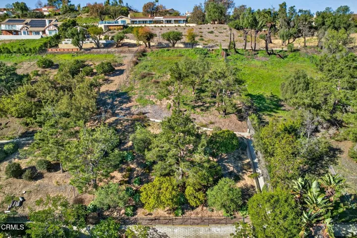 62-web-or-mls-UpmarketMedia_2023A_AER-01