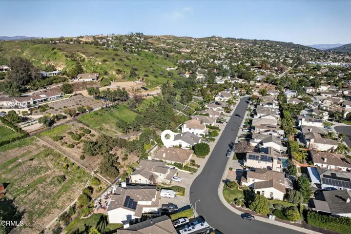67-web-or-mls-UpmarketMedia_2023A_AER-03