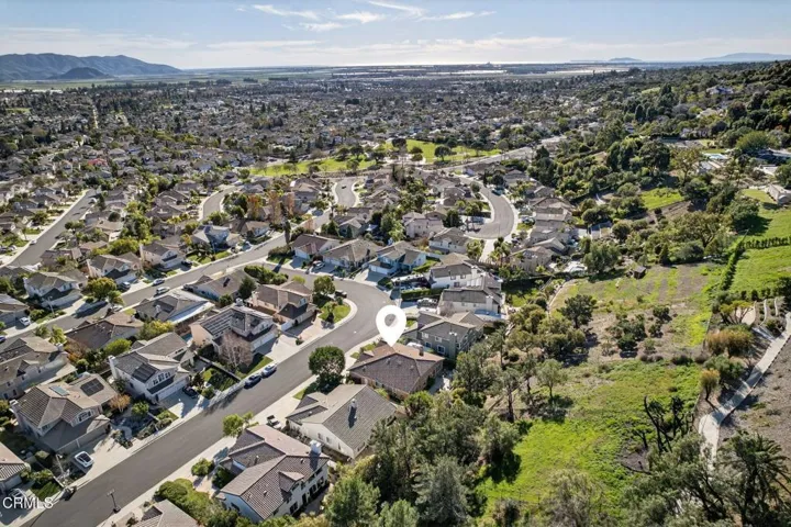 65-web-or-mls-UpmarketMedia_2023A_AER-03