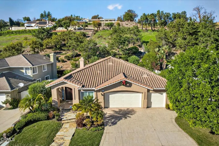 59-web-or-mls-UpmarketMedia_2023A_AER-01
