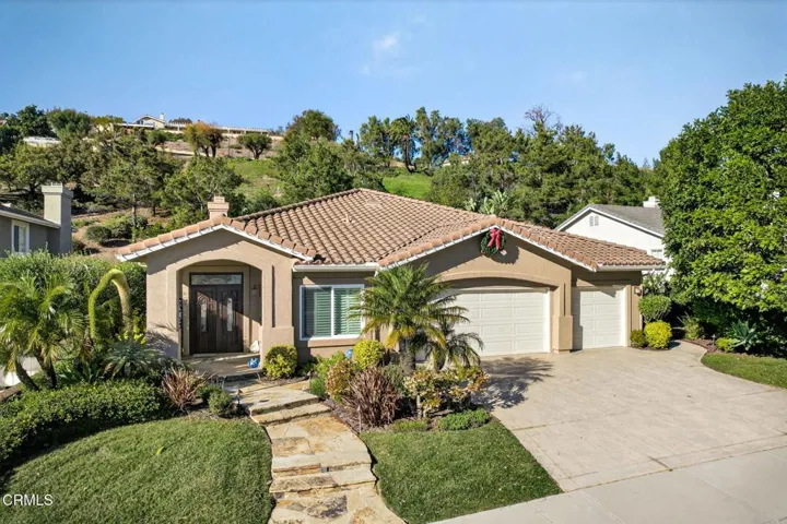 58-web-or-mls-UpmarketMedia_2023A_AER-00