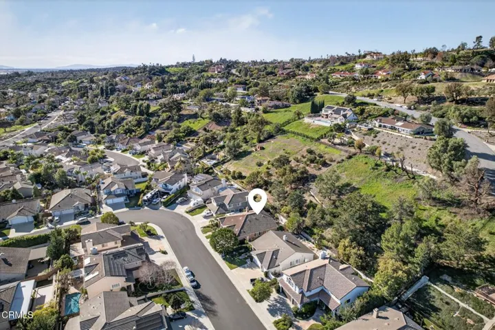 68-web-or-mls-UpmarketMedia_2023A_AER-03