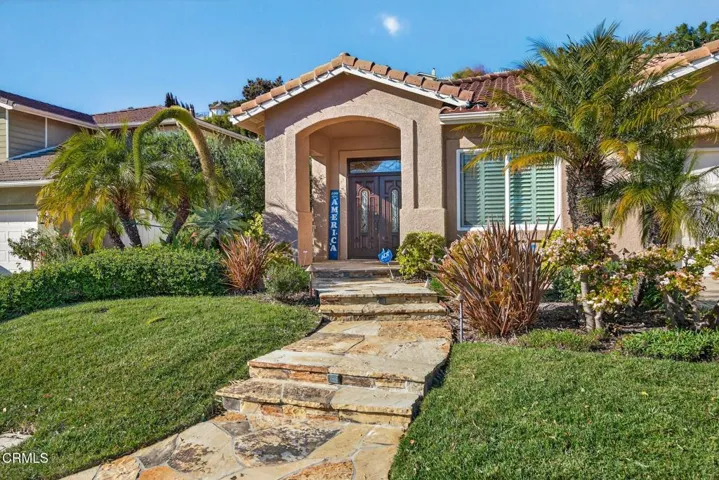 3-web-or-mls-UpmarketMedia_2023A-009