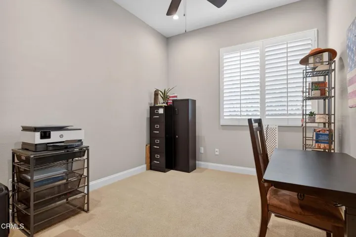 40-web-or-mls-UpmarketMedia_2023A-065