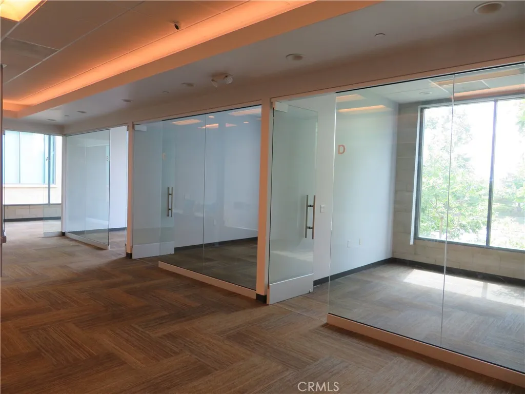 920 Roosevelt, Irvine, California 92620 — photo 4