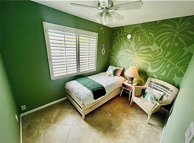 23777 Mulholland Hwy Spc 35, Calabasas, California 91302