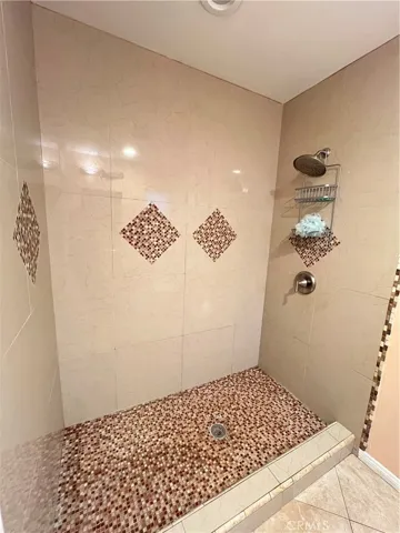 23777 Mulholland Hwy Spc 35, Calabasas, California 91302