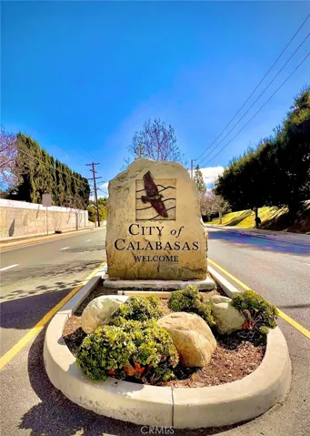 23777 Mulholland Hwy Spc 35, Calabasas, California 91302