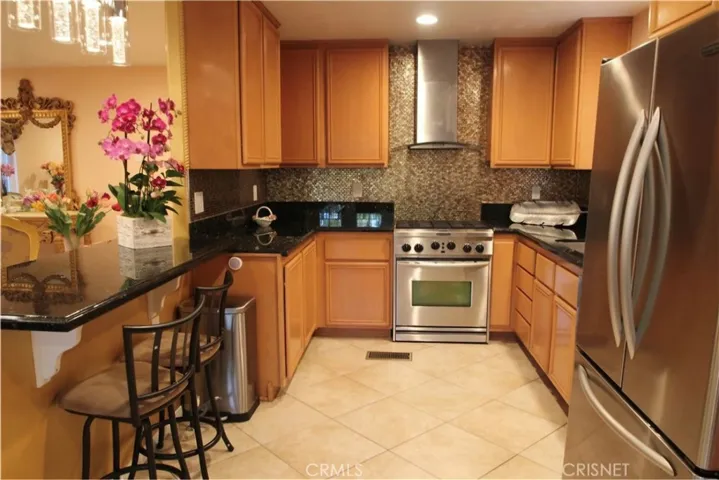 23777 Mulholland Hwy Spc 35, Calabasas, California 91302 — photo 5