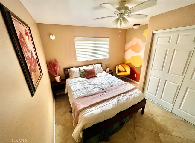 23777 Mulholland Hwy Spc 35, Calabasas, California 91302
