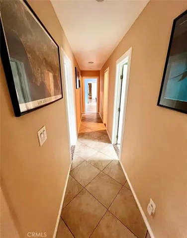 23777 Mulholland Hwy Spc 35, Calabasas, California 91302