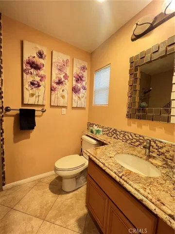 23777 Mulholland Hwy Spc 35, Calabasas, California 91302