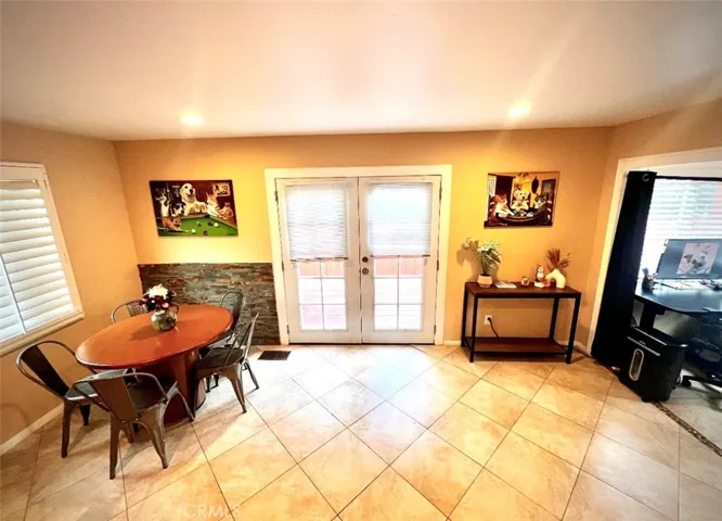 23777 Mulholland Hwy Spc 35, Calabasas, California 91302
