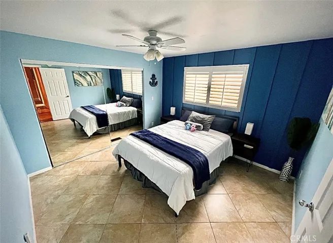 23777 Mulholland Hwy Spc 35, Calabasas, California 91302
