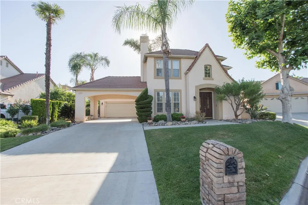 Property 1