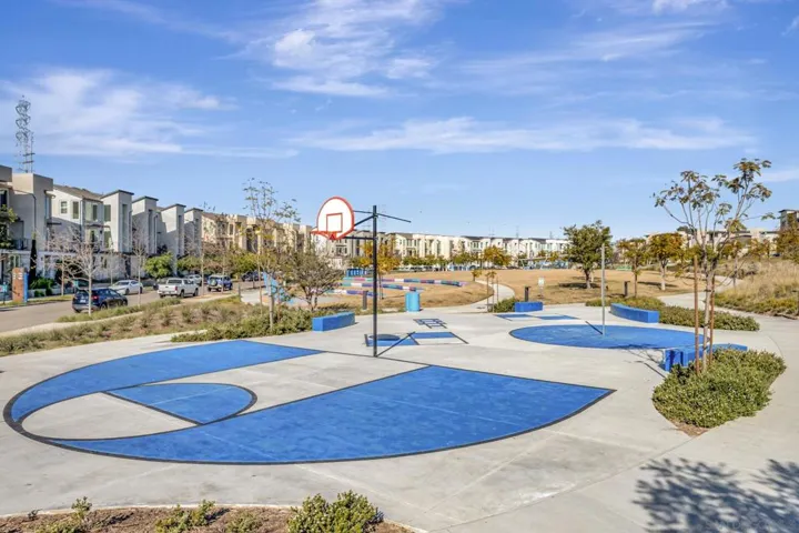 9161 Hala Way, San Diego, California 92126