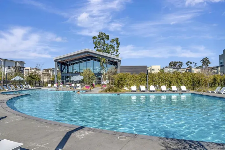 9161 Hala Way, San Diego, California 92126